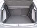 Peugeot 2008 1.2 PureTech S&S Active 100 Bianco - thumbnail 13