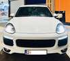 Porsche Cayenne S Hybrid Tiptronic - Btw aftrekbaar - thumbnail 3