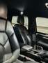Porsche Cayenne S Hybrid Tiptronic - Btw aftrekbaar - thumbnail 11
