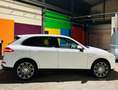 Porsche Cayenne S Hybrid Tiptronic - Btw aftrekbaar - thumbnail 4