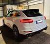 Porsche Cayenne S Hybrid Tiptronic - Btw aftrekbaar - thumbnail 5