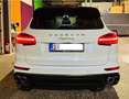 Porsche Cayenne S Hybrid Tiptronic - Btw aftrekbaar - thumbnail 2