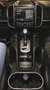 Porsche Cayenne S Hybrid Tiptronic - Btw aftrekbaar - thumbnail 13