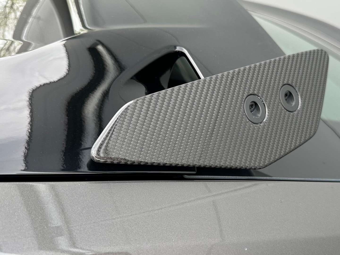 Lamborghini Urus Performante - 2023 - Joinsteer - #9