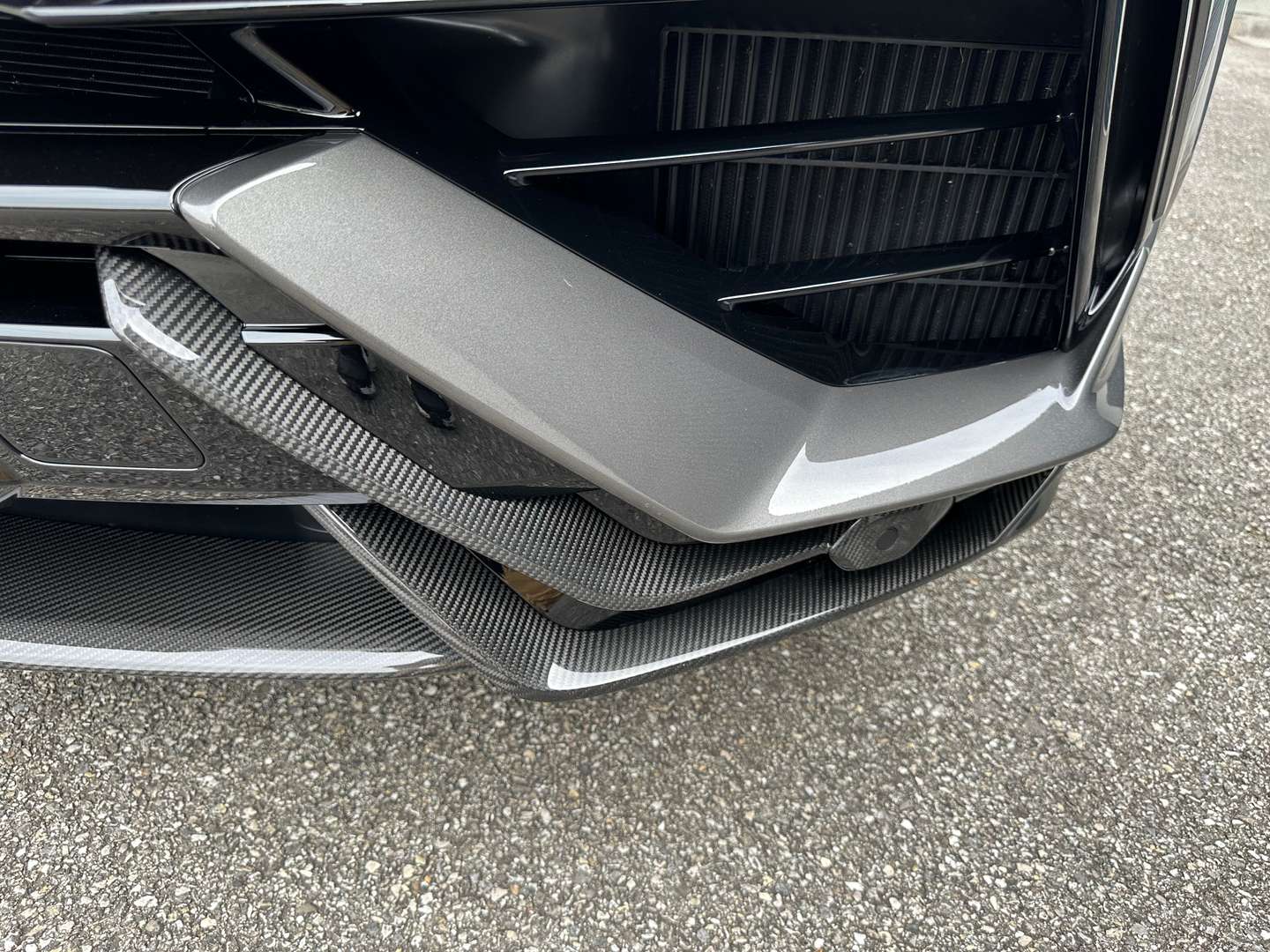 Lamborghini Urus Performante - 2023 - Joinsteer - #43