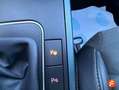 SEAT Arona 1.5 TSI 110kW (150CV) DSG FR Limited Ed Gris - thumbnail 19