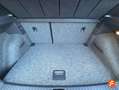 SEAT Arona 1.5 TSI 110kW (150CV) DSG FR Limited Ed Gris - thumbnail 17