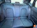 SEAT Arona 1.5 TSI 110kW (150CV) DSG FR Limited Ed Gris - thumbnail 16