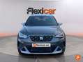 SEAT Arona 1.5 TSI 110kW (150CV) DSG FR Limited Ed Gris - thumbnail 2
