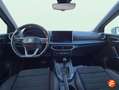 SEAT Arona 1.5 TSI 110kW (150CV) DSG FR Limited Ed Gris - thumbnail 11