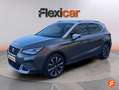 SEAT Arona 1.5 TSI 110kW (150CV) DSG FR Limited Ed Gris - thumbnail 3