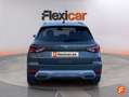 SEAT Arona 1.5 TSI 110kW (150CV) DSG FR Limited Ed Gris - thumbnail 7