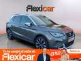 SEAT Arona 1.5 TSI 110kW (150CV) DSG FR Limited Ed Gris - thumbnail 1