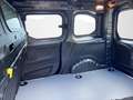 Fiat Doblo Kastenwagen L1 1.5 BlueHDi 75 kW Klima Navi Gris - thumbnail 11