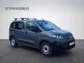 Fiat Doblo Kastenwagen L1 1.5 BlueHDi 75 kW Klima Navi Grau - thumbnail 17