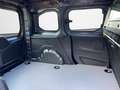 Fiat Doblo Kastenwagen L1 1.5 BlueHDi 75 kW Klima Navi Gris - thumbnail 16