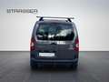 Fiat Doblo Kastenwagen L1 1.5 BlueHDi 75 kW Klima Navi Gris - thumbnail 13