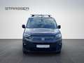 Fiat Doblo Kastenwagen L1 1.5 BlueHDi 75 kW Klima Navi Grau - thumbnail 18