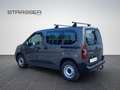 Fiat Doblo Kastenwagen L1 1.5 BlueHDi 75 kW Klima Navi Gris - thumbnail 12