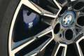 BMW i5 M60 SPECIAL REQUEST Gris - thumbnail 29