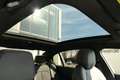 BMW i5 M60 SPECIAL REQUEST Gris - thumbnail 8