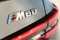 BMW i5 M60 SPECIAL REQUEST Gris - thumbnail 9