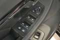 BMW i5 M60 SPECIAL REQUEST Gris - thumbnail 10