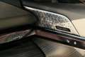 BMW i5 M60 SPECIAL REQUEST Gris - thumbnail 12