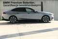 BMW i5 M60 SPECIAL REQUEST Gris - thumbnail 3
