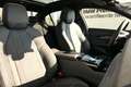 BMW i5 M60 SPECIAL REQUEST Gris - thumbnail 7