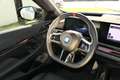 BMW i5 M60 SPECIAL REQUEST Gris - thumbnail 24