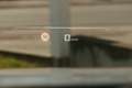 BMW i5 M60 SPECIAL REQUEST Gris - thumbnail 13