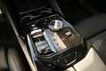 BMW i5 M60 SPECIAL REQUEST Gris - thumbnail 11