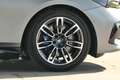 BMW i5 M60 SPECIAL REQUEST Gris - thumbnail 4