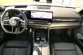 BMW i5 M60 SPECIAL REQUEST Gris - thumbnail 6