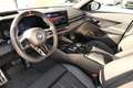 BMW i5 M60 SPECIAL REQUEST Gris - thumbnail 5