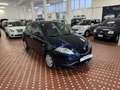 Lancia Ypsilon Ypsilon 1.2 69 CV 5 porte Platinum Bleu - thumbnail 3