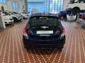 Lancia Ypsilon Ypsilon 1.2 69 CV 5 porte Platinum Bleu - thumbnail 5