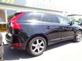 Volvo XC60 D5 Summum AWD AT AHK ACC PANO BLIS Black - thumbnail 7
