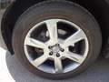 Volvo XC60 D5 Summum AWD AT AHK ACC PANO BLIS Black - thumbnail 11