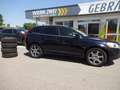 Volvo XC60 D5 Summum AWD AT AHK ACC PANO BLIS Black - thumbnail 8
