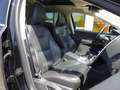 Volvo XC60 D5 Summum AWD AT AHK ACC PANO BLIS Black - thumbnail 18