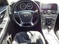 Volvo XC60 D5 Summum AWD AT AHK ACC PANO BLIS Black - thumbnail 12