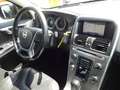 Volvo XC60 D5 Summum AWD AT AHK ACC PANO BLIS Black - thumbnail 13