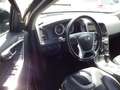 Volvo XC60 D5 Summum AWD AT AHK ACC PANO BLIS Black - thumbnail 16