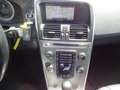 Volvo XC60 D5 Summum AWD AT AHK ACC PANO BLIS Black - thumbnail 14