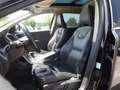 Volvo XC60 D5 Summum AWD AT AHK ACC PANO BLIS Black - thumbnail 17