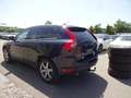 Volvo XC60 D5 Summum AWD AT AHK ACC PANO BLIS Black - thumbnail 5