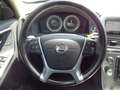 Volvo XC60 D5 Summum AWD AT AHK ACC PANO BLIS Black - thumbnail 15