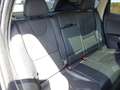 Volvo XC60 D5 Summum AWD AT AHK ACC PANO BLIS Black - thumbnail 19